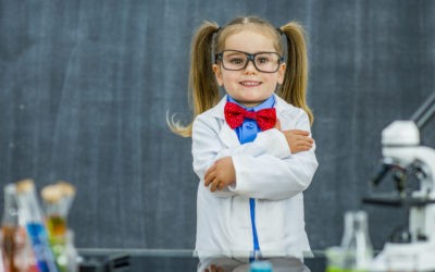 Qu’est-ce qu’un bon élève ?