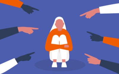 Journée internationale contre le harcèlement scolaire