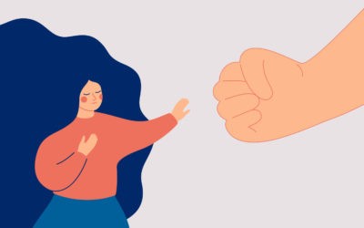 La « culture de l’apaisement » pour lutter contre le harcèlement scolaire