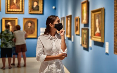 Le pass culture accessible dès 15 ans