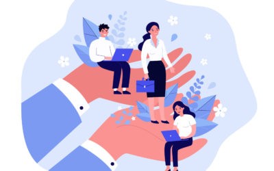 La semaine École-Entreprise commence aujourd’hui