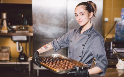 « La voie professionnelle souffre encore d’un gros déficit d’image »