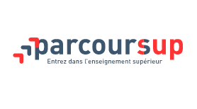 Ouverture de Parcoursup 2022 : à la découverte des formations du supérieur