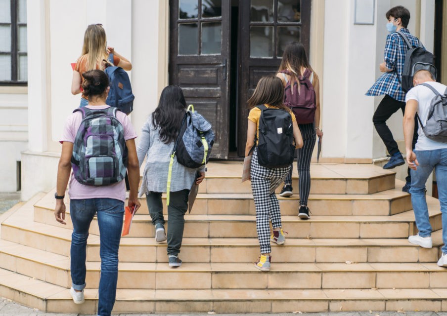 Journée de la laïcité : quelles activités faire en classe ?