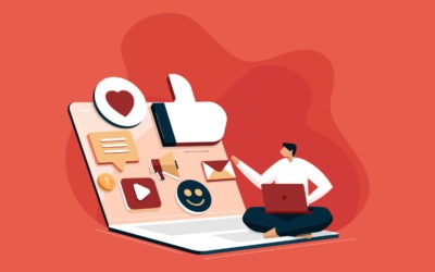 CLEMI : de nouvelles ressources pour l’éducation aux médias