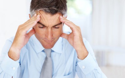 Crise du Covid-19 : le moral des chefs d’établissement au plus bas