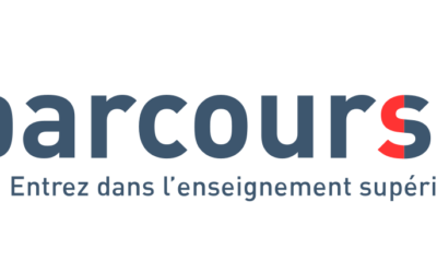 Parcoursup : possibilité de formuler de nouveaux vœux à partir de 14h