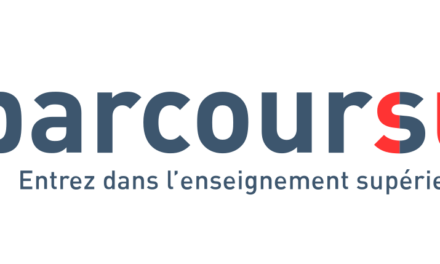 Parcoursup : ouverture des inscriptions ce jeudi
