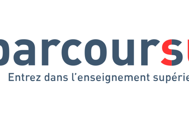 Parcoursup : possibilité de formuler de nouveaux vœux à partir de 14h