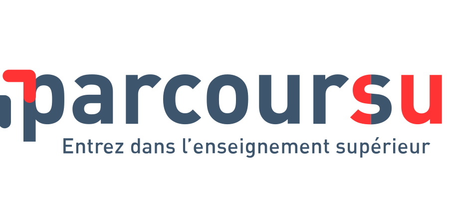 Parcoursup : possibilité de formuler de nouveaux vœux à partir de 14h