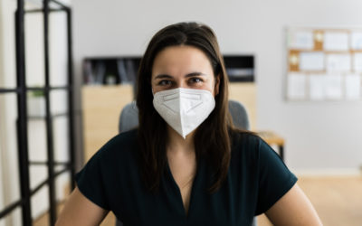 Des masques FFP2 pour les enseignants – mais pas pour tous