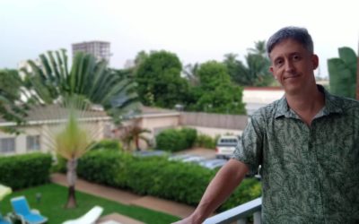 Partir enseigner à l’étranger : témoignage d’un enseignant détaché en Côte d’Ivoire