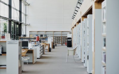 L’université sera-t-elle bientôt payante ?