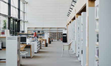 L’université sera-t-elle bientôt payante ?