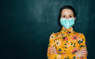 Les enseignants peu satisfaits des annonces de JM Blanquer