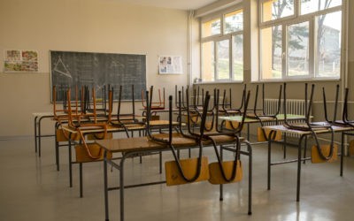 Grève du 13 janvier : une mobilisation massive s’annonce