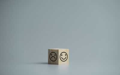 50 % des Français ont une mauvaise opinion de Jean-Michel Blanquer