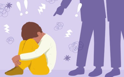 Le harcèlement scolaire est désormais un délit