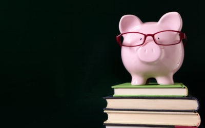 79 % des enseignants estiment que leur pouvoir d’achat s’est dégradé ces 5 dernières années