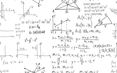 Maths au bac : entretien avec le président de l’APMEP