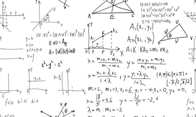 Maths au bac : entretien avec le président de l’APMEP