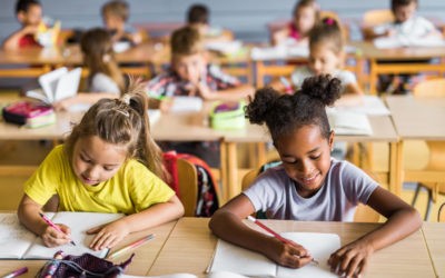 Rentrée 2022 : quel protocole sanitaire ?