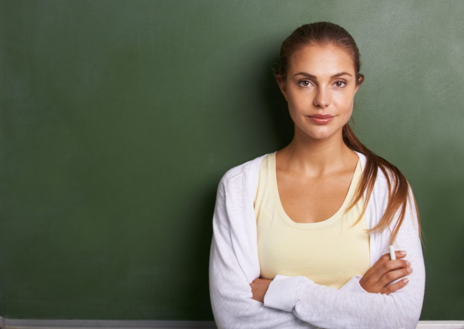 Remplacements d’enseignants : à Toulouse, un « job dating » pour recruter des contractuels