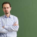 Maths dans le tronc commun du bac : coef 2 seulement ?