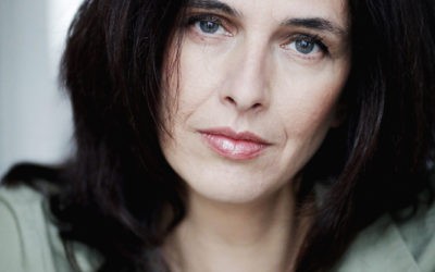 Documentaire « Château Rouge » : « Quelque chose de vital se passe à la période du collège »