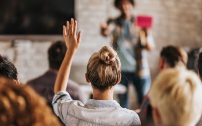 Le ministère lance des écoles de formation continue pour les enseignants et personnels éducatifs