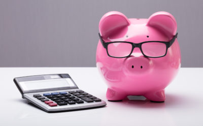 Prime REP/REP+ : les AED vont en bénéficier