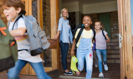 Circulaire de rentrée : les enseignants très sceptiques