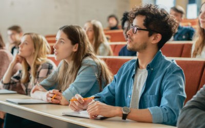 Parcours Privé : une nouvelle plateforme d’orientation pour l’enseignement supérieur privé