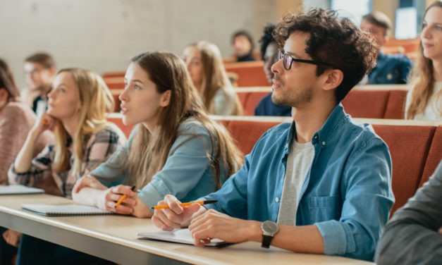 Mon Master : le parcoursup des bac+3 est disponible