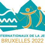 Les Jeux internationaux de la Jeunesse reviennent du 30 mai au 4 juin