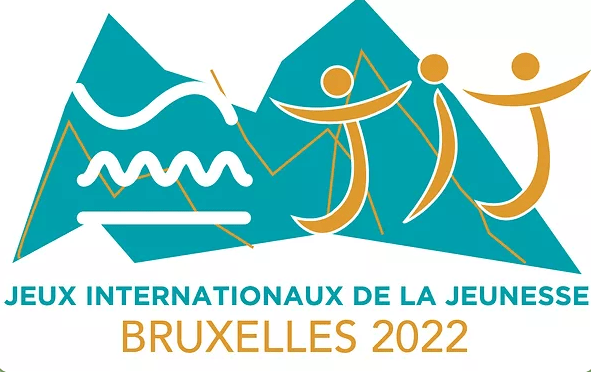 Les Jeux internationaux de la Jeunesse reviennent du 30 mai au 4 juin