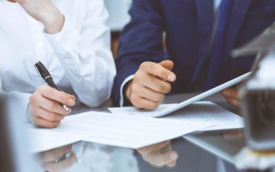 Inspecteurs : la Cour des comptes veut « recentrer » leurs missions