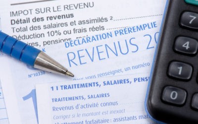 Augmentation du SMIC : quel impact sur les métiers de l&rsquo;éducation ?