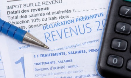 Augmentation du SMIC : quel impact sur les métiers de l’éducation ?