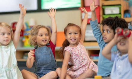 Vacances de printemps 2022 : les ateliers culturels gratuits à Paris pour les enfants