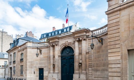 Les syndicats éducation présentent à E. Borne les « priorités à engager dès le début du quinquennat »
