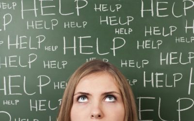 Enseignants : des journées harassantes