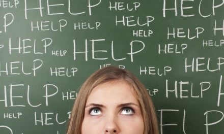 Enseignants : des journées harassantes