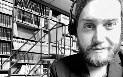 Langue gauloise : le site est en ligne !