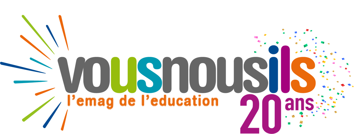 Evaluations Cp Ce1 Et 6e Elles N Evalueront Pas Grand Chose Et Ne Serviront Pas Aux Enseignants Vousnousils
