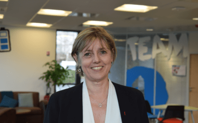 Sylvie Retailleau à l&rsquo;Enseignement supérieur : étudiants et universitaires réagissent