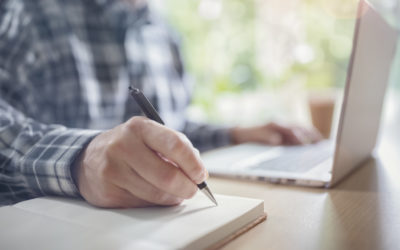 Notes remontées au bac : les syndicats dénoncent un « délit de triche »