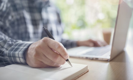 Notes remontées au bac : les syndicats dénoncent un « délit de triche »