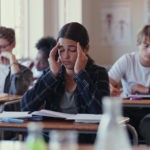 Parcoursup : une « machine à broyer la jeunesse »