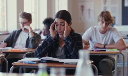 Parcoursup : une « machine à broyer la jeunesse »